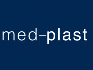 Clinic Plastic Surgery  Med-Plast on Barb.pro