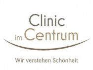 Klinik für Plastische Chirurgie  Clinic im Centrum on Barb.pro