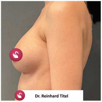 S-thetic, Berlin Фото - 5