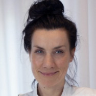 Chirurg plastyczny Jana Berlin,Friedrichstraße, 61 район Friedrichshain