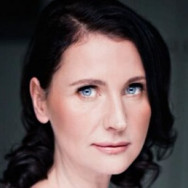 Пластический хирург Стефани Берлин,Friedrichstrasse, 55A район Митте