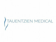 Klinik für Plastische Chirurgie  Tauentzien Medical on Barb.pro