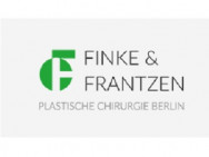 Klinik für Plastische Chirurgie  Finke & Frantzen on Barb.pro