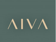 Klinika Chirurgii Plastycznej AIVA Berlin,Blumberger Damm, 2f район Biesdorf