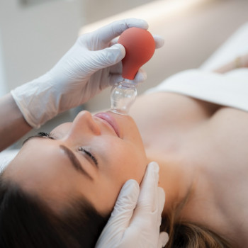 AIVA, Берлин Фото - 5