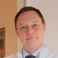 Plastic Surgeon Oliver Berlin,Breisgauer Straße, 1a район Zehlendorf