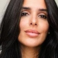 Plastic Surgeon Dilan Berlin,Friedrichstraße, 71