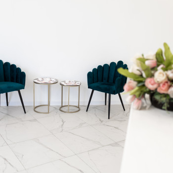 Подружки, Moscow Фото - 8