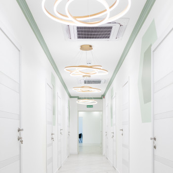 Подружки, Moscow Фото - 9