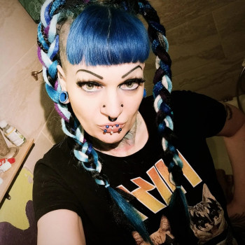 Jane , Berlin Фото - 5