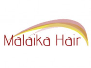 Beauty Salon Malaika Hair on Barb.pro