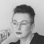 Psycholog Mariya Berlin,Oranienburger Str., 26 район Reinickendorf