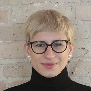 Психолог Александра Берлин,Mittelweg, 50 район Нойкёльн