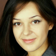 Psychologist Natalie Berlin,Storkower Str., 113 район Prenzlauer Berg