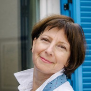 Psychologist Svetlana Berlin,Göschenstraße, 35/36 район Rosenthal