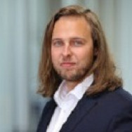 Психолог Анатолий Берлин,Kurfürstendamm, 15 район Шарлоттенбург