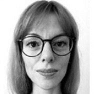 Psychologist Mareike Berlin,Sonnenallee, 132 район Neukölln