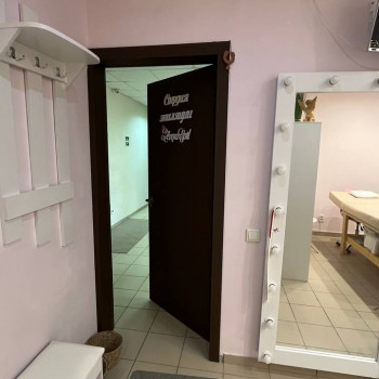 Студия эпиляции AnyaEpil, Moscow Фото - 5