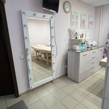 Студия эпиляции AnyaEpil, Moscow Фото - 7