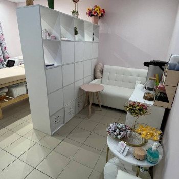 Студия эпиляции AnyaEpil, Moscow Фото - 12