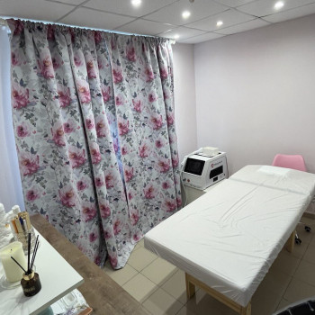 Студия эпиляции AnyaEpil, Moscow Фото - 13