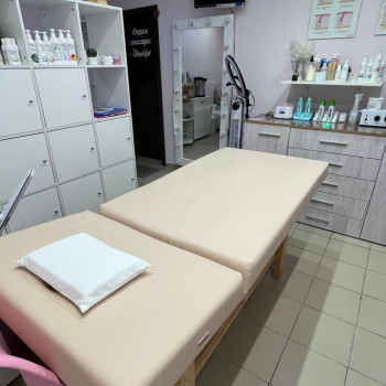 Студия эпиляции AnyaEpil, Moscow Фото - 15