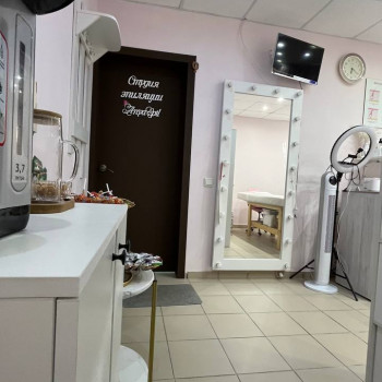 Студия эпиляции AnyaEpil, Moscow Фото - 16