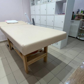 Студия эпиляции AnyaEpil, Moscow Фото - 17