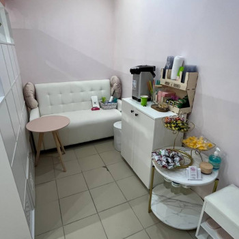 Студия эпиляции AnyaEpil, Moscow Фото - 18