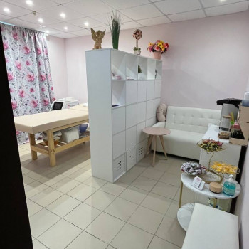 Студия эпиляции AnyaEpil, Moscow Фото - 21