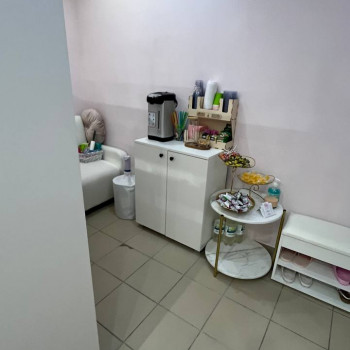 Студия эпиляции AnyaEpil, Moscow Фото - 23