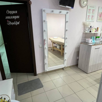 Студия эпиляции AnyaEpil, Moscow Фото - 25