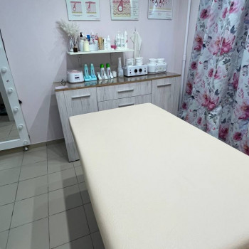 Студия эпиляции AnyaEpil, Moscow Фото - 26