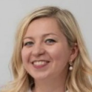 Psychologe Olga Berlin,Neue Promenade, 7 район Mitte