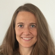 Psychologist Emilia Berlin,Schönhauser Allee, 26A район Prenzlauer Berg