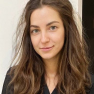 Косметолог-эстетист Ekaterina Краков,Limanowskiego 25 район Заблоче