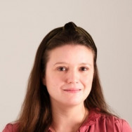 Психолог Свенья Берлин,Bergstraße, 22 район Штаакен