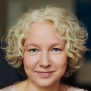 Psychologist Anna Berlin,Swinemünder Str., 120 район Prenzlauer Berg