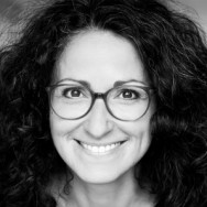 Психолог Мария Берлин,Charitéstr., 4 район Митте