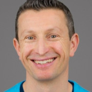 Psycholog Robert Berlin,Zikadenweg, 21 район Grunewald