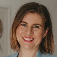 Psychologe Johanna Berlin,Mainzer Str., 11 район Neukölln