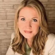 Psychologist Anna-Maria Berlin,Breite Straße, 3 район Heinersdorf