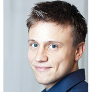 Психолог Мартин Берлин,Kopenhagener Str., 67 район Пренцлауэр-Берг