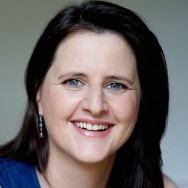 Psychologist Anja Berlin,Florastraße, 79A район Pankow