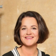 Kreator wizerunku Kathrin Berlin,