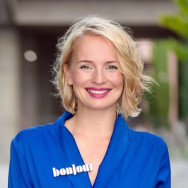 Image Stylist Anja Berlin,