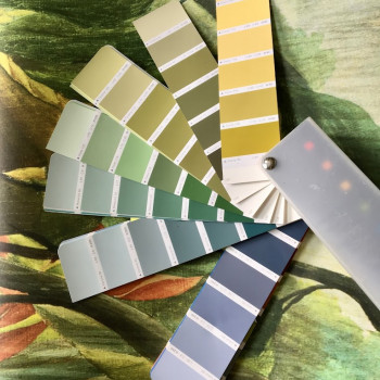 Birgit Nicksch, Berlin Фото - 5