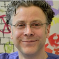 Стоматолог Йохен Берлин,Eisenacher Str., 85 район Вильмерсдорф