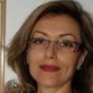 Dentist Sofija Berlin,Richardstr., 43-44 район Neukölln