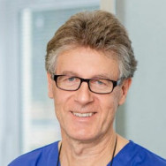 Dentysta André Berlin,Brunsbütteler Damm, 270 район Spandau